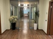 Продаётся  объект 300 м², м. Шах Исмаил Хатаи, photo 7 from 8