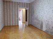 Satılır 2 otaqlı köhnə tikili 50 m², Elmlər Akademiyası m., photo 4 from 8