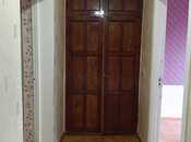 Satılır 2 otaqlı köhnə tikili 50 m², Elmlər Akademiyası m., photo 6 from 8