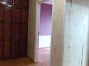 Satılır 2 otaqlı köhnə tikili 50 m², Elmlər Akademiyası m., photo 8 from 8