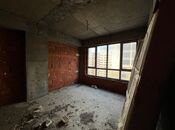 5 otaqlı yeni tikili - 8 Noyabr m. - 233 m²