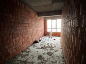 5 otaqlı yeni tikili - 8 Noyabr m. - 233 m²