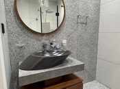 3-комн. новостройка - м. Нариман Нариманов - 135 м²