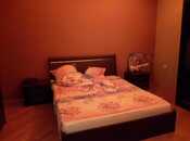 Satılır 4 otaqlı yeni tikili 150 m², 9-cu mikrorayon q., photo 4 from 8