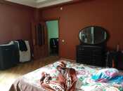 Satılır 4 otaqlı yeni tikili 150 m², 9-cu mikrorayon q., photo 8 from 8