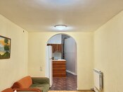 Satılır 3 otaqlı yeni tikili 122 m², Sahil m., photo 7 from 8