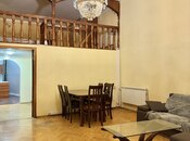 Satılır 3 otaqlı yeni tikili 122 m², Sahil m., photo 6 from 8