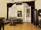 Satılır 3 otaqlı yeni tikili 122 m², Sahil m., photo 3 from 8