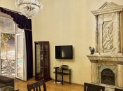 Satılır 3 otaqlı yeni tikili 122 m², Sahil m., photo 4 from 8