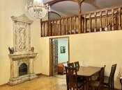 Satılır 3 otaqlı yeni tikili 122 m², Sahil m., photo 5 from 8