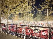 Satılır 3 otaqlı yeni tikili 122 m², Sahil m., photo 2 from 8