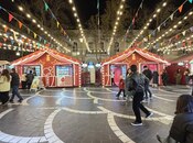 Elan №5759804 - Bakı, Sahil m., 3 otaqlı, 122 m², 2/3 mərtəbə