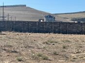 Продаётся  участок 4 сот, пос. Новханы, photo 4 from 5