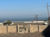 Продаётся  участок 4 сот, пос. Новханы, photo 2 from 5