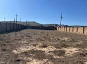 Продаётся  участок 4 сот, пос. Новханы, photo 3 from 5