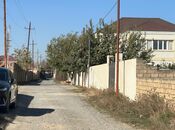 Продаётся  участок 4 сот, пос. Новханы, photo 5 from 5