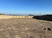 Объявление №5759835 - Баку, пос. Новханы, 4 сот