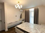 İcarəyə verilir 4 otaqlı həyət evi/bağ evi 275 m², Sea Breeze q., photo 4 from 8