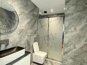 İcarəyə verilir 4 otaqlı həyət evi/bağ evi 275 m², Sea Breeze q., photo 5 from 8