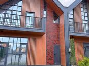 İcarəyə verilir 4 otaqlı həyət evi/bağ evi 275 m², Sea Breeze q., photo 2 from 8