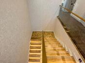 İcarəyə verilir 4 otaqlı həyət evi/bağ evi 275 m², Sea Breeze q., photo 8 from 8