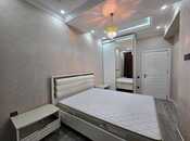 Satılır 2 otaqlı yeni tikili 85 m², Memar Əcəmi m., photo 7 from 8