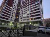 Satılır 2 otaqlı yeni tikili 85 m², Memar Əcəmi m., photo 2 from 8