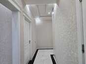 Продаётся 2-комн. новостройка 85 м², м. Мемар Аджеми, photo 7 from 8