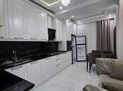 Продаётся 2-комн. новостройка 85 м², м. Мемар Аджеми, photo 8 from 8