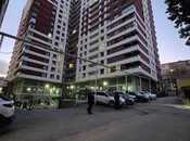 Elan №5759885 - Bakı, Memar Əcəmi m., 2 otaqlı, 85 m², 10/17 mərtəbə