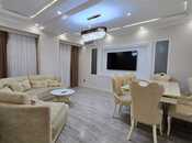 Satılır 2 otaqlı yeni tikili 85 m², Memar Əcəmi m., photo 4 from 8