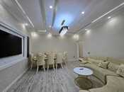 Satılır 2 otaqlı yeni tikili 85 m², Memar Əcəmi m., photo 3 from 8