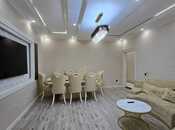 Satılır 2 otaqlı yeni tikili 85 m², Memar Əcəmi m., photo 5 from 8