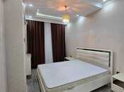 Satılır 2 otaqlı yeni tikili 85 m², Memar Əcəmi m., photo 6 from 8