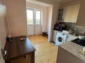 Продаётся 2-комн. вторичка 60 м², м. Ази Асланов, photo 8 from 8