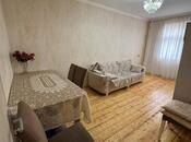 Объявление №5759871 - Баку, м. Ази Асланов, 2-комн., 60 м², 7/9 этаж