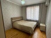 Продаётся 2-комн. вторичка 60 м², м. Ази Асланов, photo 5 from 8