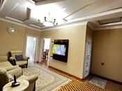 Satılır 3 otaqlı yeni tikili 126 m², Neftçilər m., photo 4 from 8