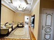 Satılır 3 otaqlı yeni tikili 126 m², Neftçilər m., photo 5 from 8