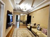 Satılır 3 otaqlı yeni tikili 126 m², Neftçilər m., photo 2 from 8