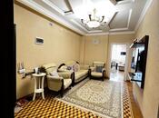 Satılır 3 otaqlı yeni tikili 126 m², Neftçilər m., photo 3 from 8