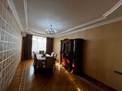 Satılır 3 otaqlı yeni tikili 126 m², Neftçilər m., photo 6 from 8