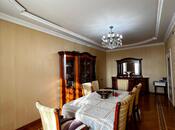 Satılır 3 otaqlı yeni tikili 126 m², Neftçilər m., photo 7 from 8