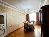 Satılır 3 otaqlı yeni tikili 126 m², Neftçilər m., photo 8 from 8