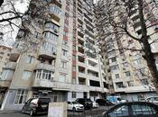 Elan №5759909 - Bakı, Neftçilər m., 3 otaqlı, 126 m², 16/16 mərtəbə