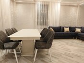 Сдаётся 3-комн. новостройка 120 м², Ясамальский р., photo 7 from 8
