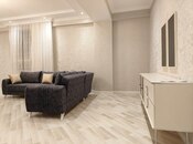 Сдаётся 3-комн. новостройка 120 м², Ясамальский р., photo 2 from 8