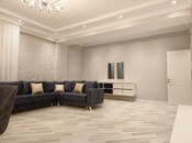 Сдаётся 3-комн. новостройка 120 м², Ясамальский р., photo 8 from 8