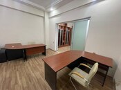 Сдаётся 3-комн. офис 100 м², м. Шах Исмаил Хатаи, photo 8 from 8