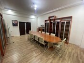 Объявление №5759908 - Баку, м. Шах Исмаил Хатаи, 3-комн., 100 м²